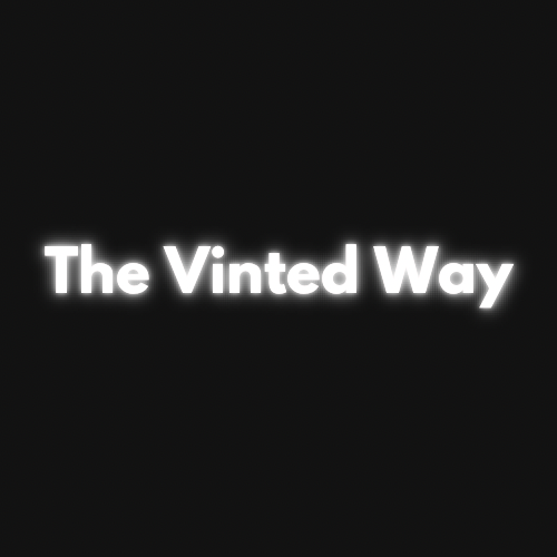 The Vinted Way